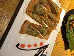 -别院里音乐餐酒吧(双流航空港店)