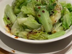 -利苑酒家(金宝店)