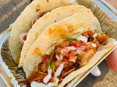 -欧亚汇集(飞跃路店)