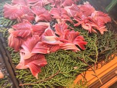 -牛YO寿喜烧和牛火锅自助(三台子万象汇店)