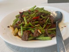 -道道鲜·崇明私房菜(五角场店)