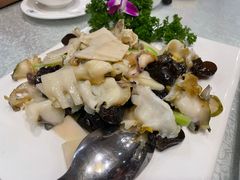 -蓬莱春(芝罘店)