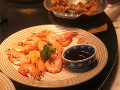 -上屿水产(鼓浪屿一店)