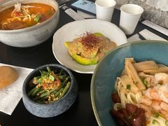 -里面·Noodlology(机电院店)