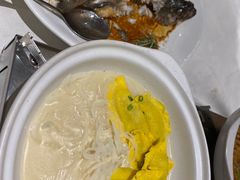 -国味壹号·精品湘菜·宴请佳选(新天地店)