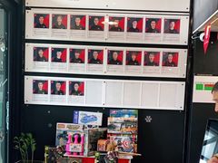 -赫石少儿体能馆(奥森店)