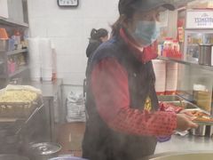 -骏骏牛肉粉店(吉庆街店)