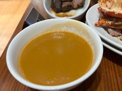 -mezza9 Macau(澳门君悦酒店)