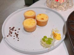 -潮上潮(南中环店)