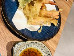 -晴季寿司(活力城店)