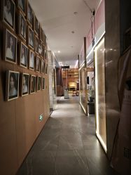 -盘子女人坊古装写真摄影(南京总店)