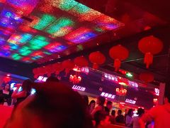 -琳琳舞厅