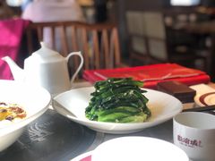 -新渝城·始于2000年(淘金店)