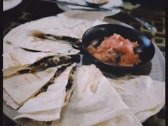 -萨尔瓦多Salvador's