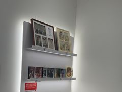 -海马体照相馆(厦门SM城市广场店)