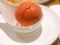 -安妮意大利餐厅(国贸店)