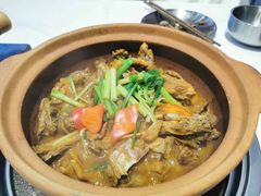 -虎婆冷饮店·海南特色炒冰(三亚湾店)