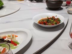 -好友缘酒家(会展中心店)