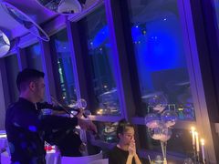 -天玑高空江景餐厅&酒吧Sky Secret Restaurant&Bar