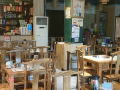 -肖肖酸萝卜鱼火锅(总店)