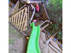 -天目湖御水温泉·度假酒店