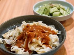 -宏状元现熬粥·京味菜(三里河店)