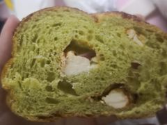 -仙峰天然面包(迎宾路店)