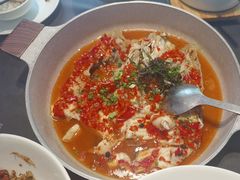 -老湘亲·品鉴湘菜(湖里店)