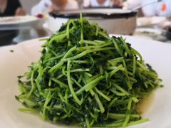 -钱塘宴(东站西子国际店)