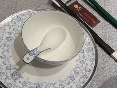 -金成潮菜博物馆(海珠湿地店)