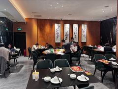 -国人川菜(李家村建东街店)
