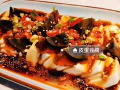 -鸣记脆皮烤鱼(岐山路店)