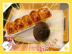-苹果花园(南泉路店)