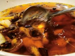 -新沸腾鱼乡(世贸天阶店)