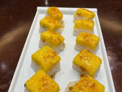 -紫泥369粗粮季(南环店)