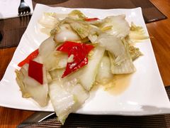 -筷子