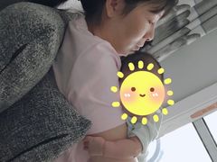 -和睦爱嘉月嫂·产后恢复中心(美罗店)