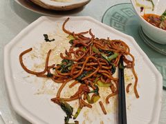 -金米箩大酒店(五角场店)