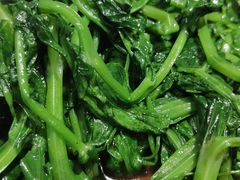 -滇越乘象云南餐厅(次渠店)