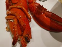 -初色海鲜自助(万丰路店)