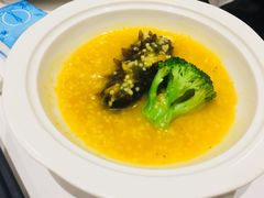 -稻香酒家(天河城店)