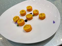 -恒记饭店·海鲜明档(淹城店)
