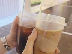 -澳门威尼斯人综合度假区
