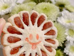 山楂百花酥-北京稻香村(零号店)