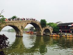 -洞天食府(北大街店)