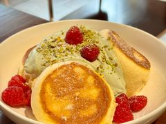 -WOKKA by艮上(中海环宇荟店)