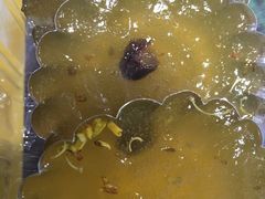 -无影脚佛山陈氏盲公丸始创店(飞鸿街店)