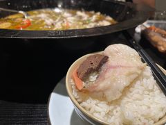 -鱼无双·酸菜鱼(来凤街店)
