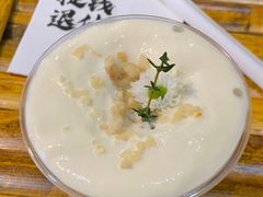 -杭州西湖银泰百货