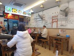 -胖娃古镇鸡杂(磁器口总店)